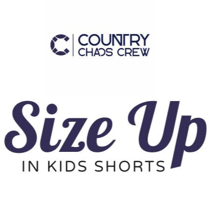 Aztec Pocket footy Shorts - Kids