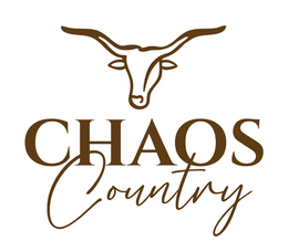 Chaos Country