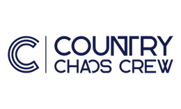 Country Chaos Crew