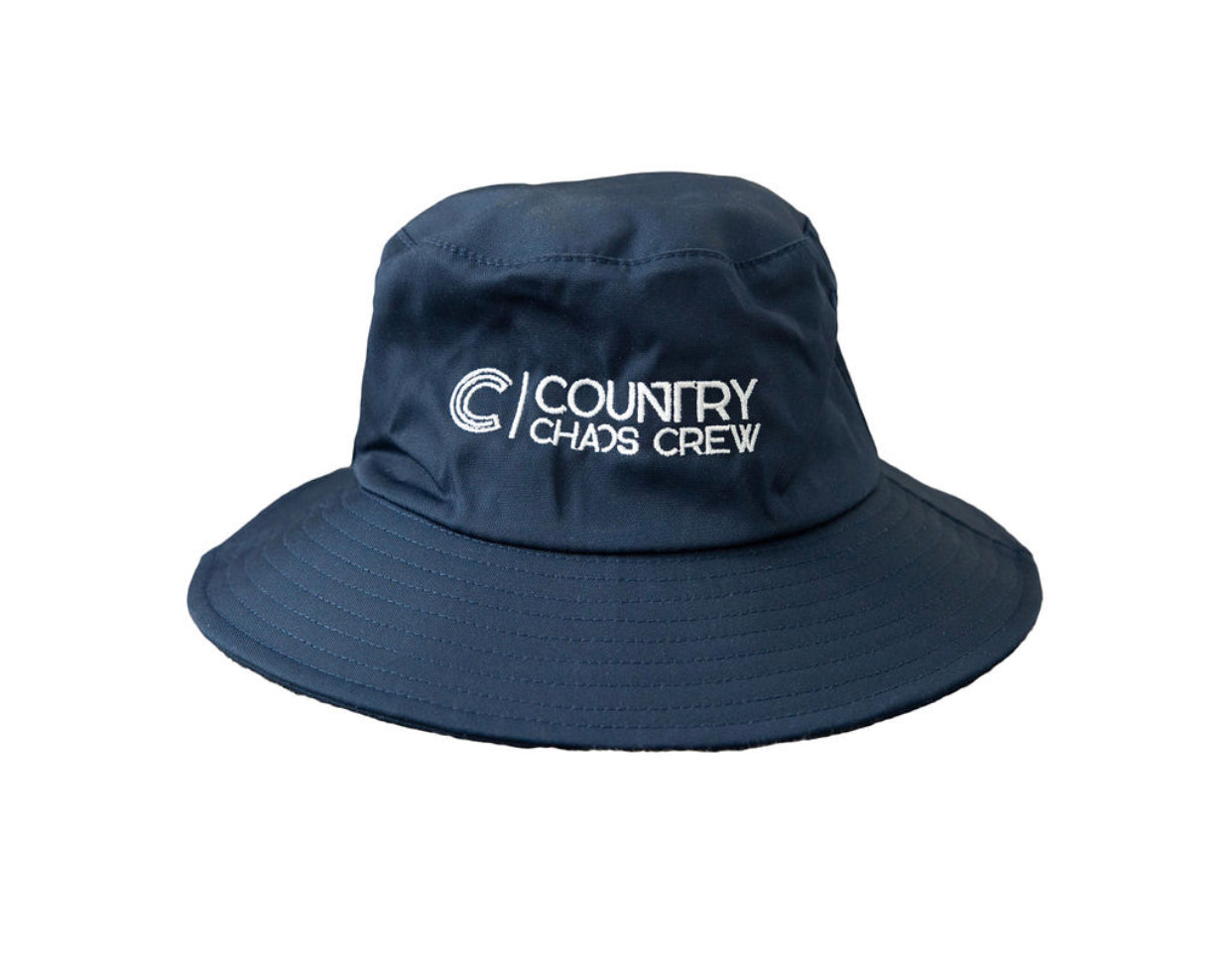 Hats Website Chaos Alicia Hat Women's Pike And Rose Ole Sun Hat